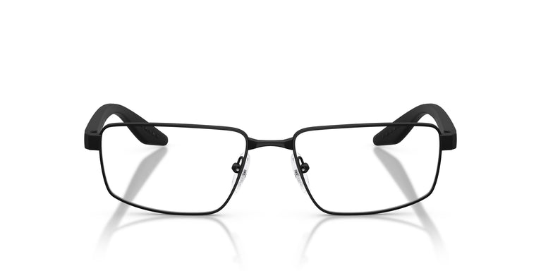 Prada Linea Rossa PS 52RV  DG01O1 55