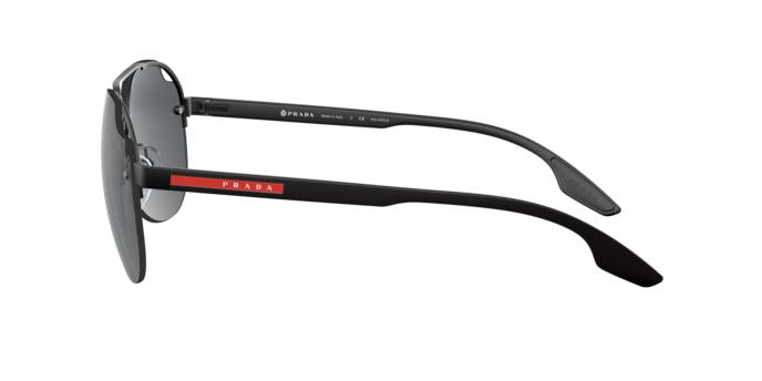 Prada Linea Rossa PS 52VS  1BO5Z1 61