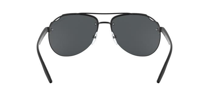 Prada Linea Rossa PS 52VS  1BO5Z1 61
