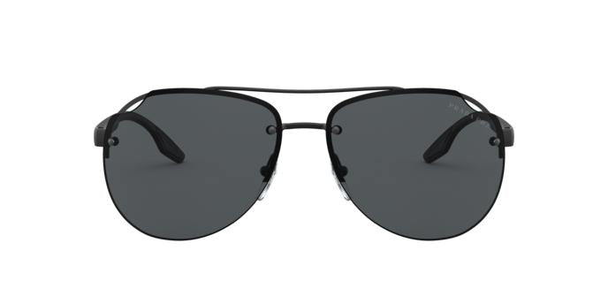 Prada Linea Rossa PS 52VS  1BO5Z1 61