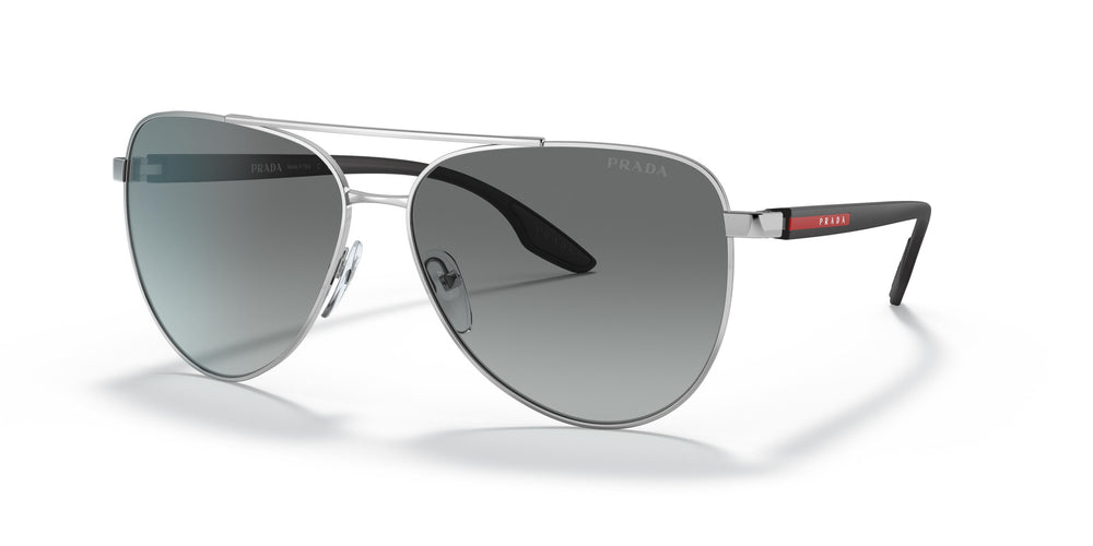 Prada Linea Rossa PS 52WS  1BC08O 61