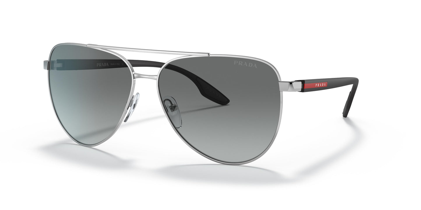 Prada Linea Rossa PS 52WS  1BC08O 61