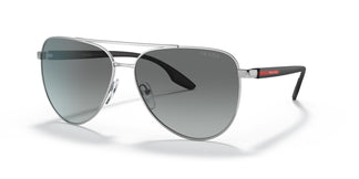 Prada Linea Rossa PS 52WS  1BC08O 61