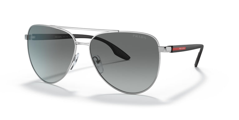 Prada Linea Rossa PS 52WS  1BC08O 61