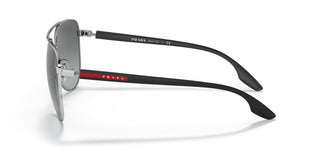 Prada Linea Rossa PS 52WS  1BC08O 61