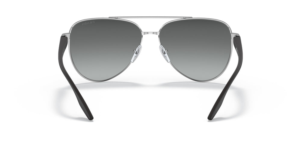 Prada Linea Rossa PS 52WS  1BC08O 61
