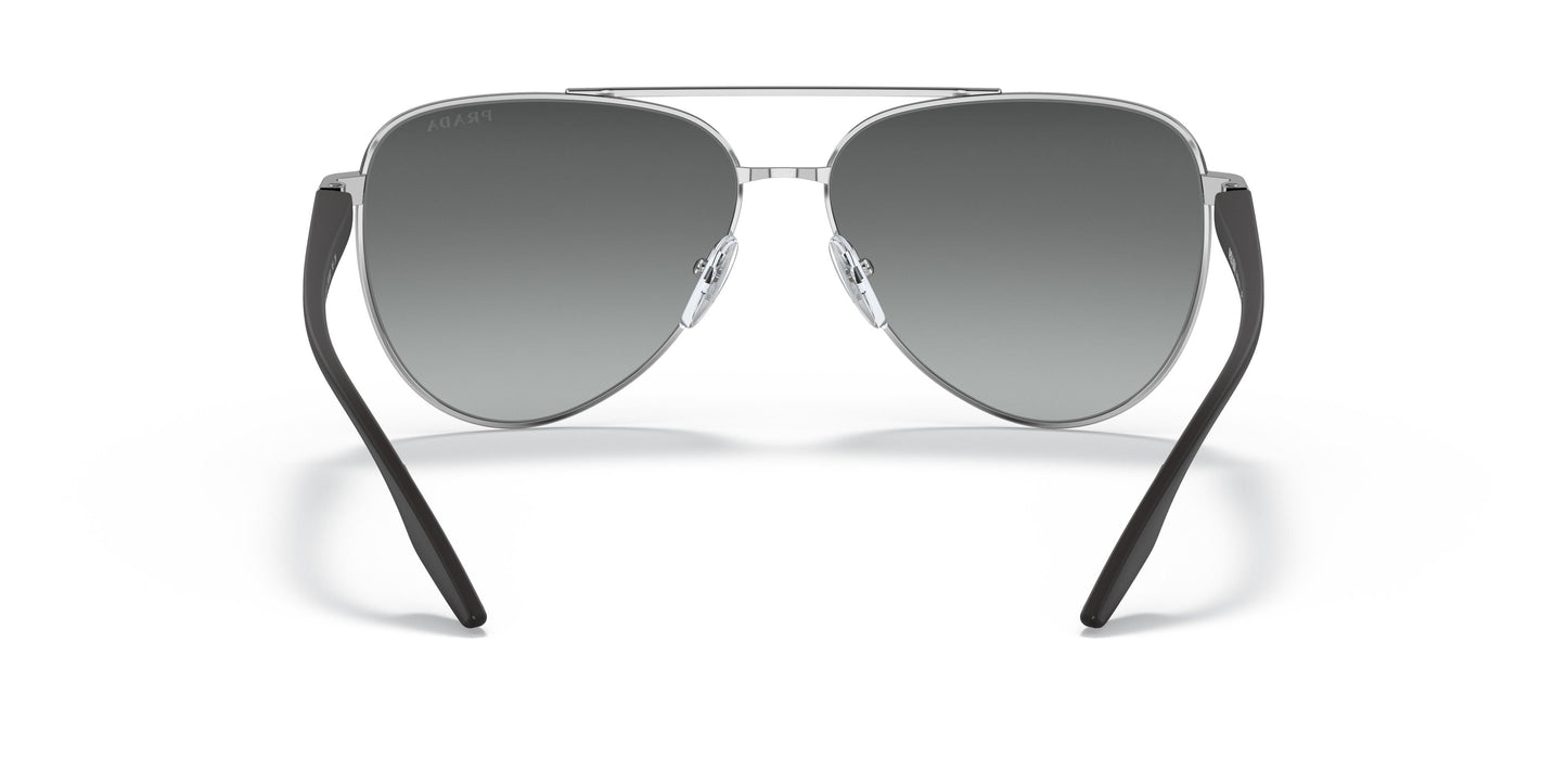 Prada Linea Rossa PS 52WS  1BC08O 61