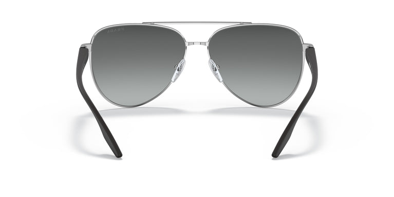 Prada Linea Rossa PS 52WS  1BC08O 61