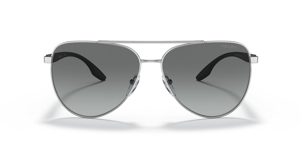 Prada Linea Rossa PS 52WS  1BC08O 61
