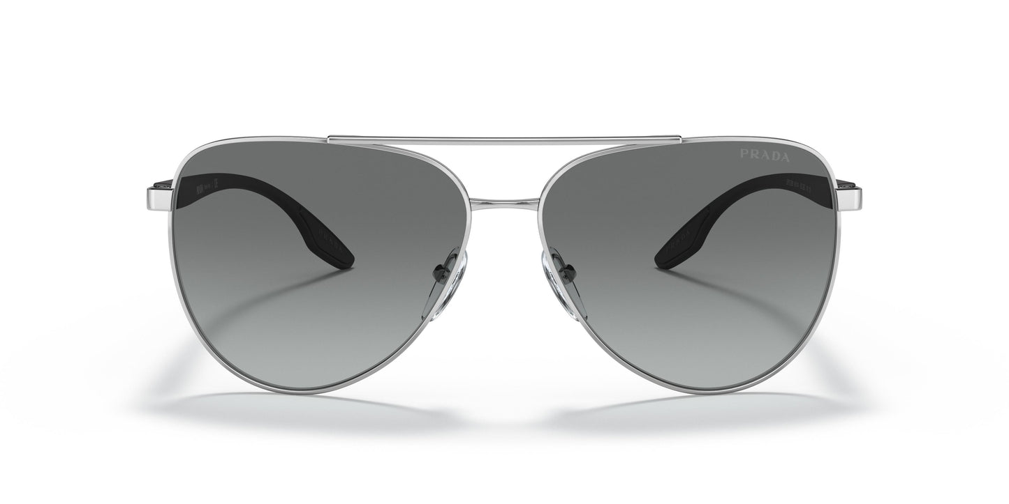 Prada Linea Rossa PS 52WS  1BC08O 61