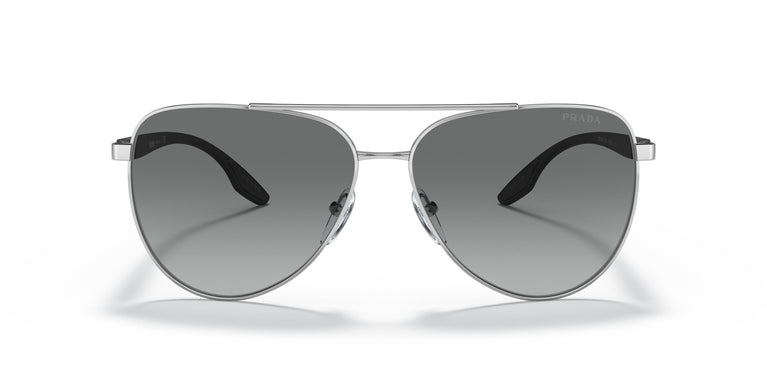 Prada Linea Rossa PS 52WS  1BC08O 61