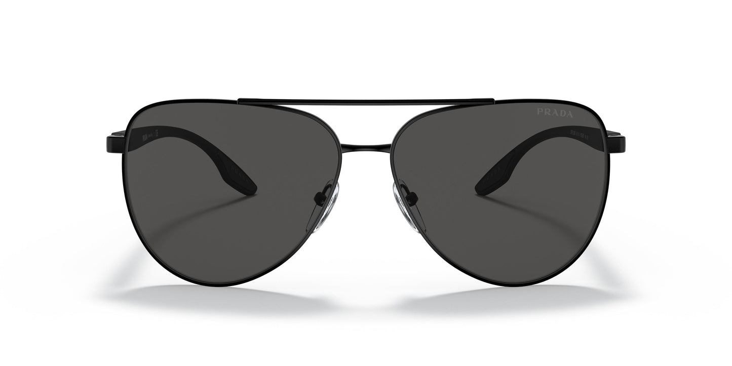 Prada Linea Rossa PS 52WS  1BO06F 61