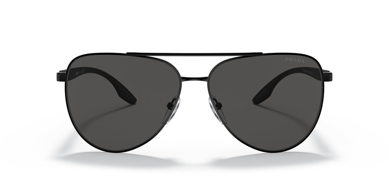 Prada Linea Rossa PS 52WS  1BO06F 61