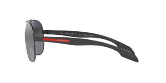Prada Linea Rossa PS 53PS LIFESTYLE 1AB2F2 62