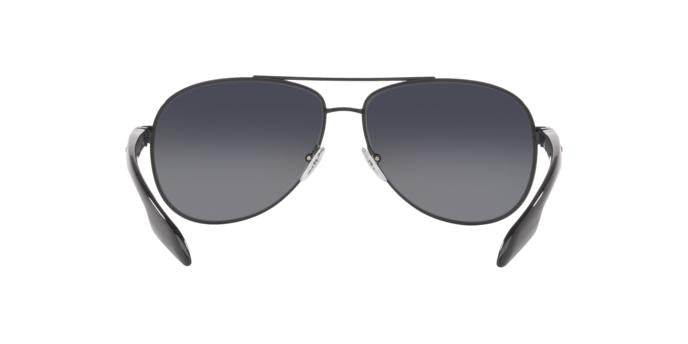 Prada Linea Rossa PS 53PS LIFESTYLE 1AB2F2 62