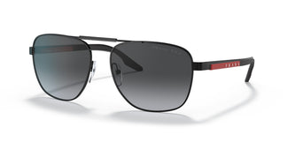 Prada Linea Rossa PS 53XS  1BO6G0 60