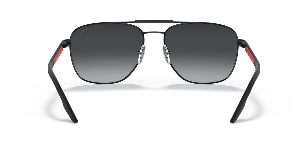 Prada Linea Rossa PS 53XS  1BO6G0 60