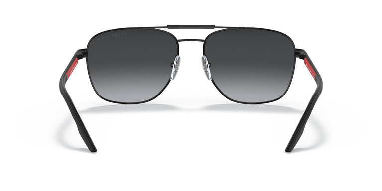 Prada Linea Rossa PS 53XS  1BO6G0 60