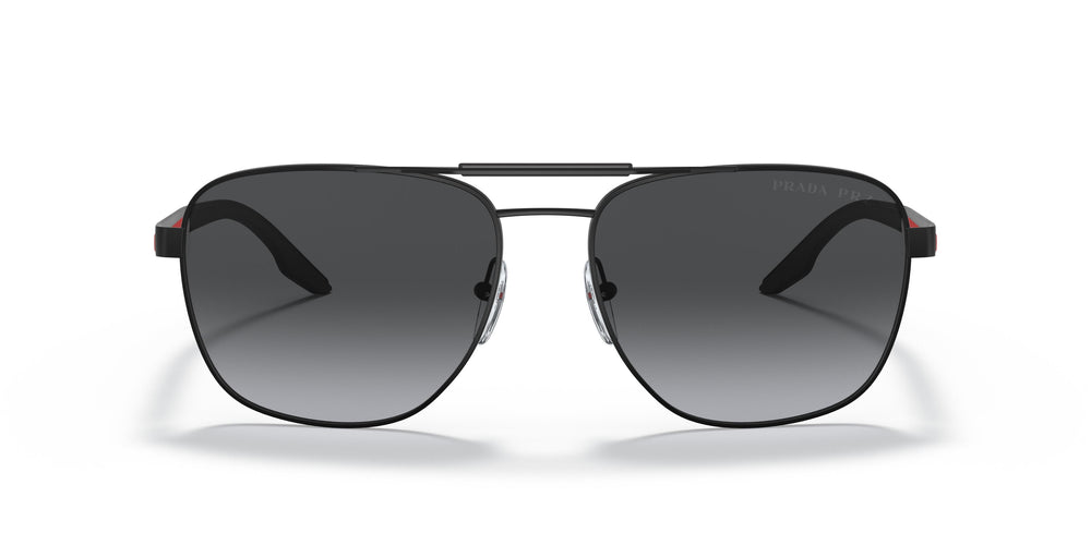 Prada Linea Rossa PS 53XS  1BO6G0 60