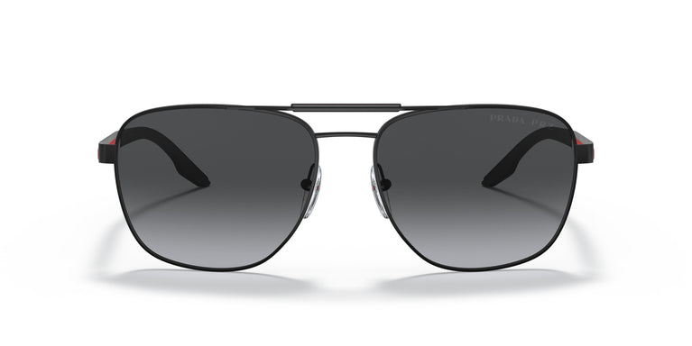 Prada Linea Rossa PS 53XS  1BO6G0 60