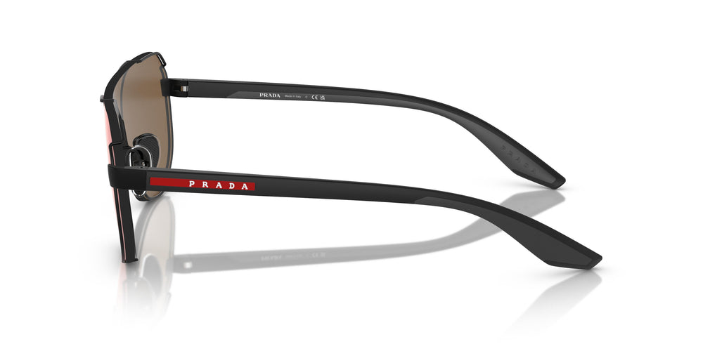 Prada Linea Rossa PS 53YS  1BO02U 0