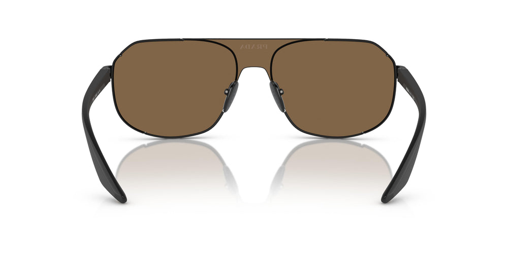 Prada Linea Rossa PS 53YS  1BO02U 0