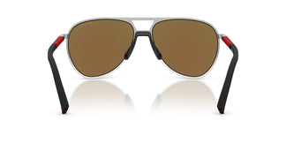 Prada Linea Rossa PS 53ZS 1BC08R 59