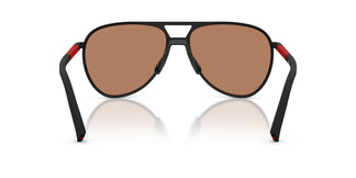 Prada Linea Rossa PS 53ZS DG020D 59