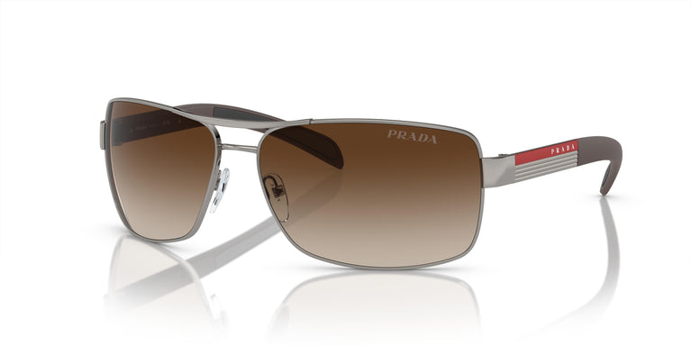 Prada Linea Rossa PS 54IS  5AV6S1 65