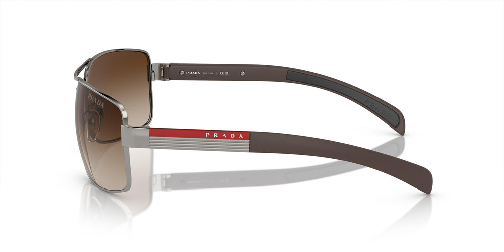 Prada Linea Rossa PS 54IS  5AV6S1 65