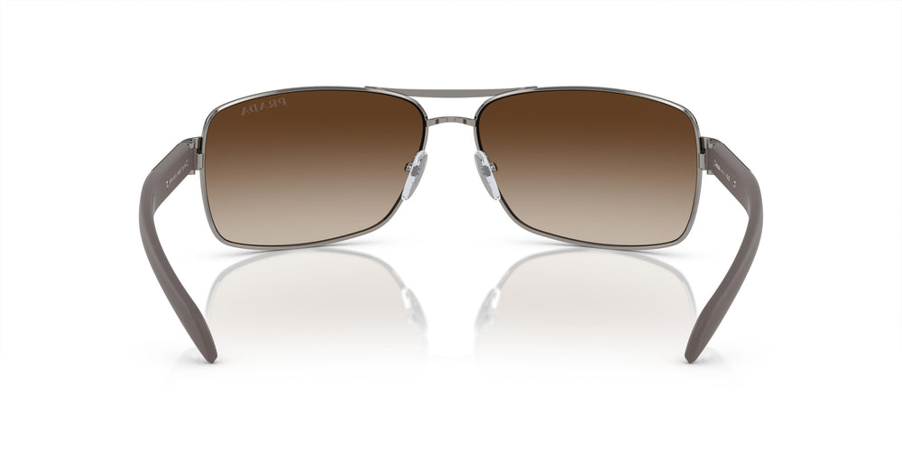 Prada Linea Rossa PS 54IS  5AV6S1 65