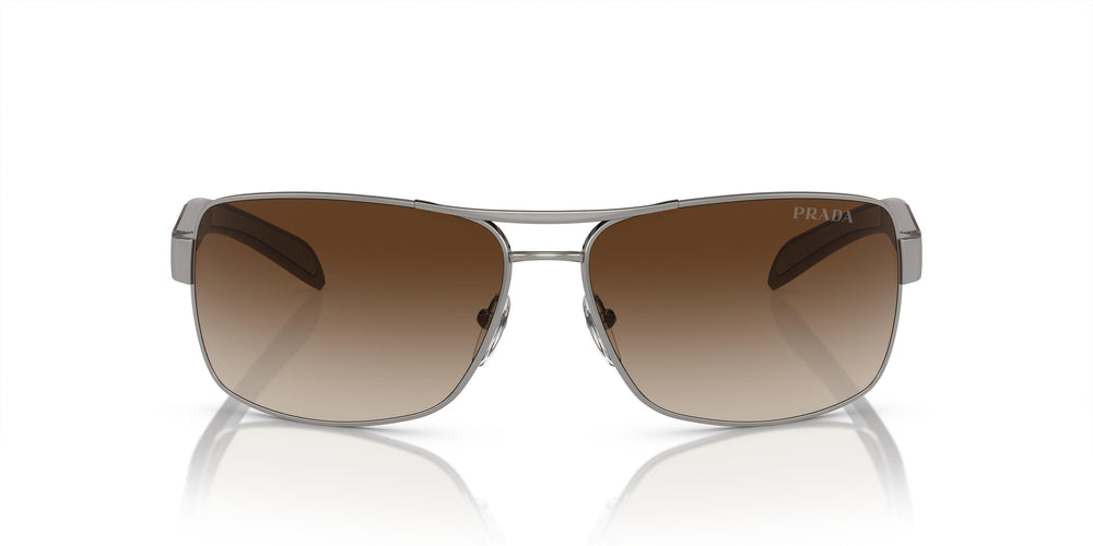 Prada Linea Rossa PS 54IS  5AV6S1 65