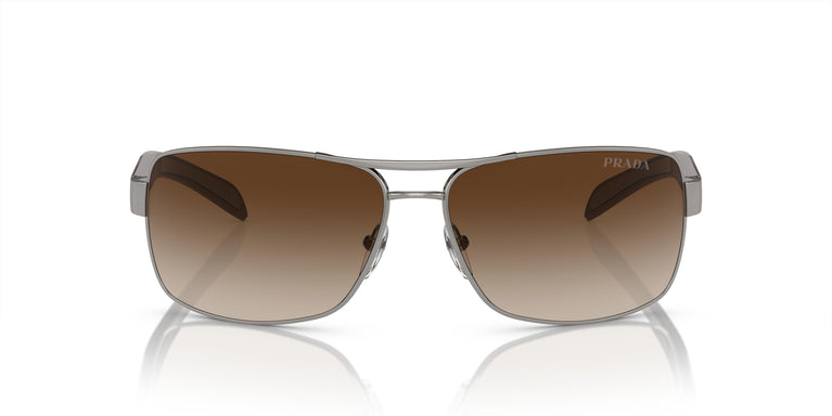 Prada Linea Rossa PS 54IS  5AV6S1 65