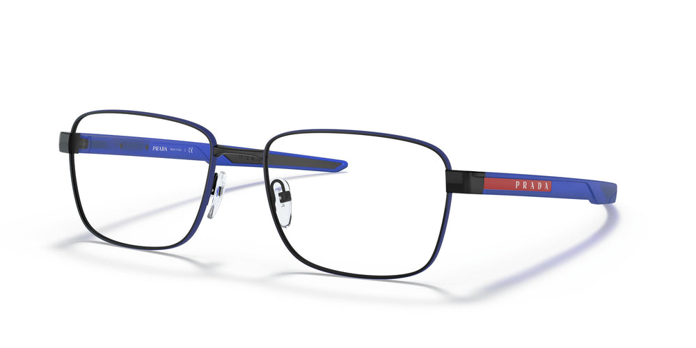 Prada Linea Rossa PS 54OV 16C1O1 55