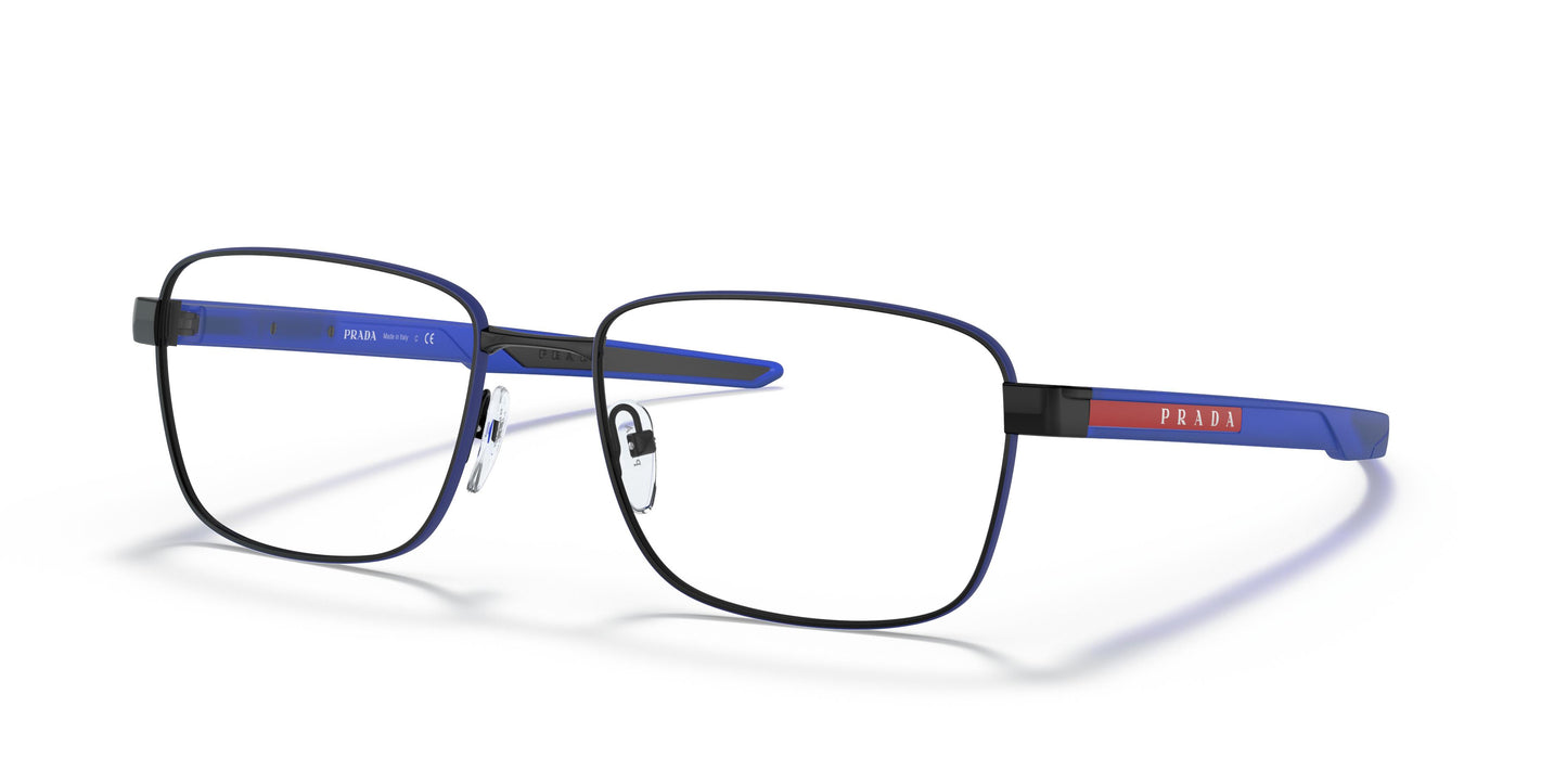 Prada Linea Rossa PS 54OV  16C1O1 57