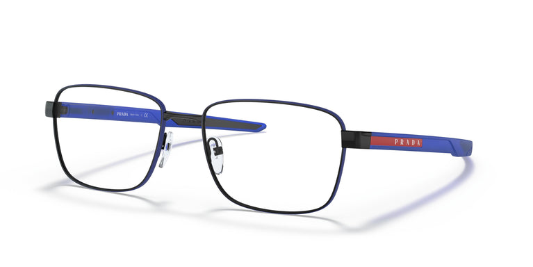 Prada Linea Rossa PS 54OV  16C1O1 57
