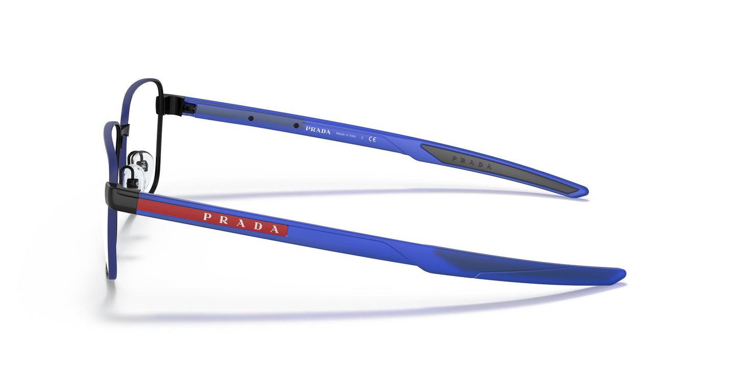 Prada Linea Rossa PS 54OV  16C1O1 57