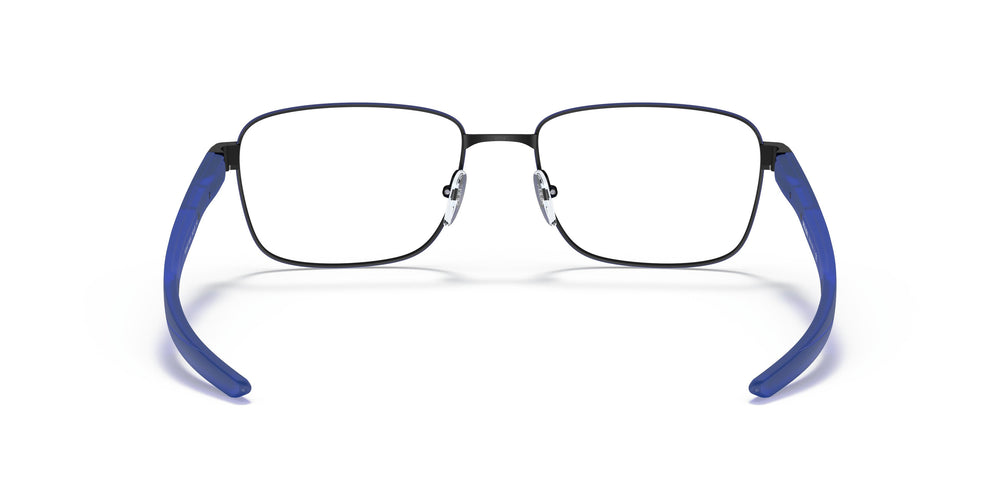 Prada Linea Rossa PS 54OV 16C1O1 55