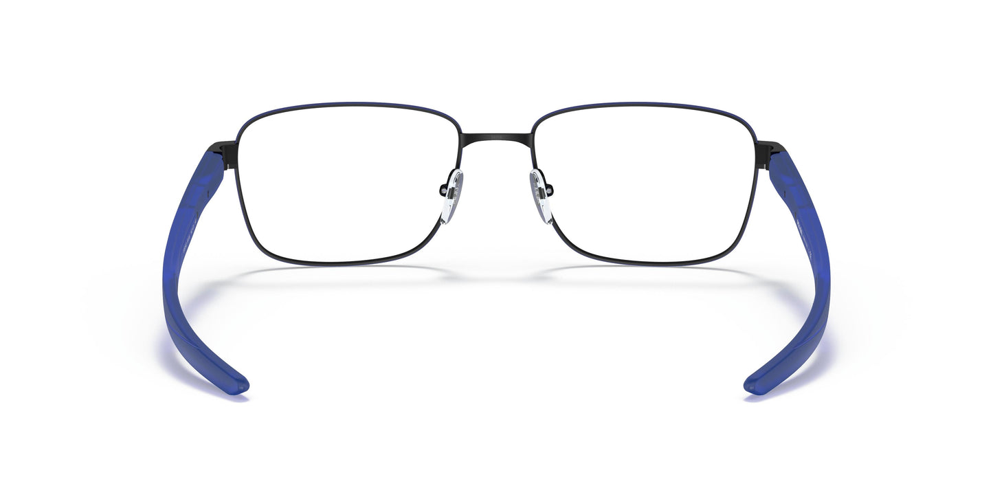 Prada Linea Rossa PS 54OV  16C1O1 57