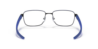 Prada Linea Rossa PS 54OV  16C1O1 57