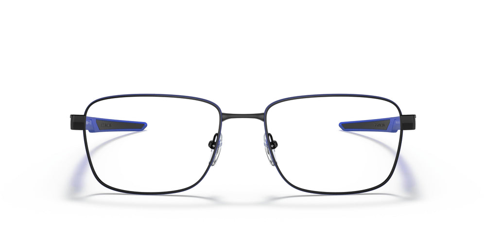 Prada Linea Rossa PS 54OV 16C1O1 55