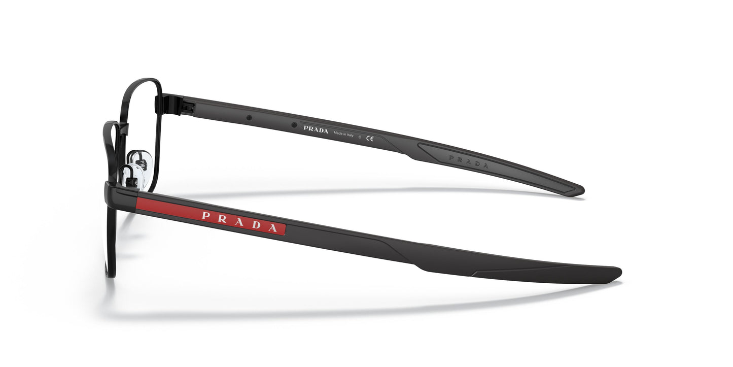 Prada Linea Rossa PS 54OV  1AB1O1 57