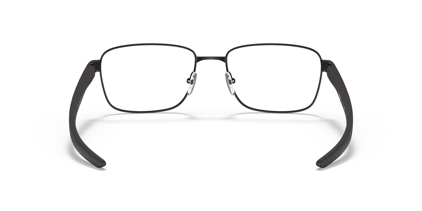 Prada Linea Rossa PS 54OV  1AB1O1 57