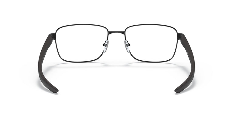 Prada Linea Rossa PS 54OV  1AB1O1 57