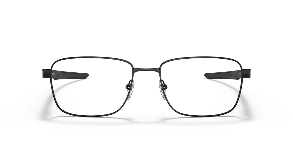 Prada Linea Rossa PS 54OV  1AB1O1 57