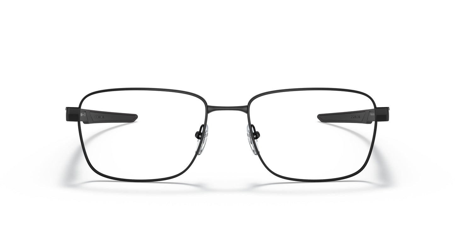 Prada Linea Rossa PS 54OV  1AB1O1 57