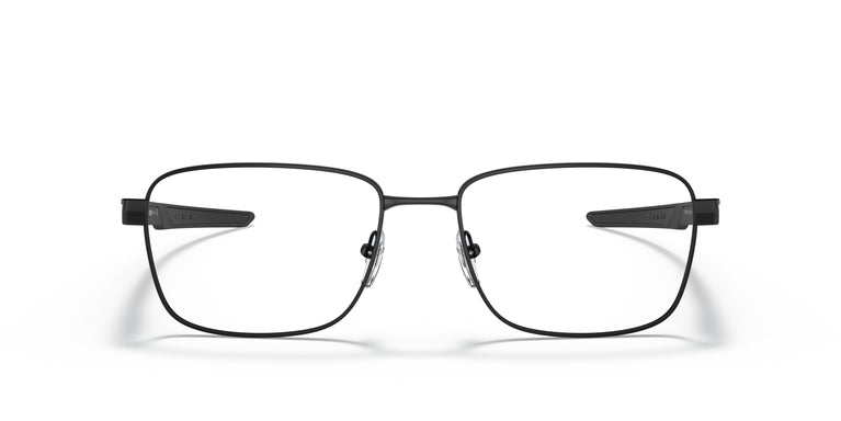 Prada Linea Rossa PS 54OV  1AB1O1 57