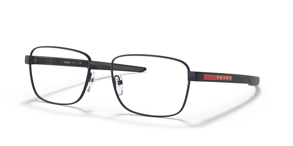 Prada Linea Rossa PS 54OV UR71O1 57