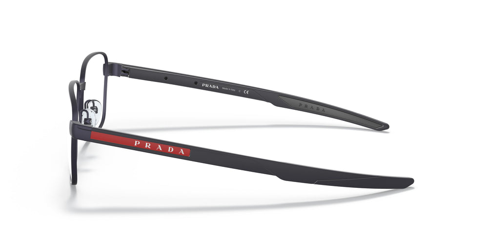 Prada Linea Rossa PS 54OV UR71O1 57