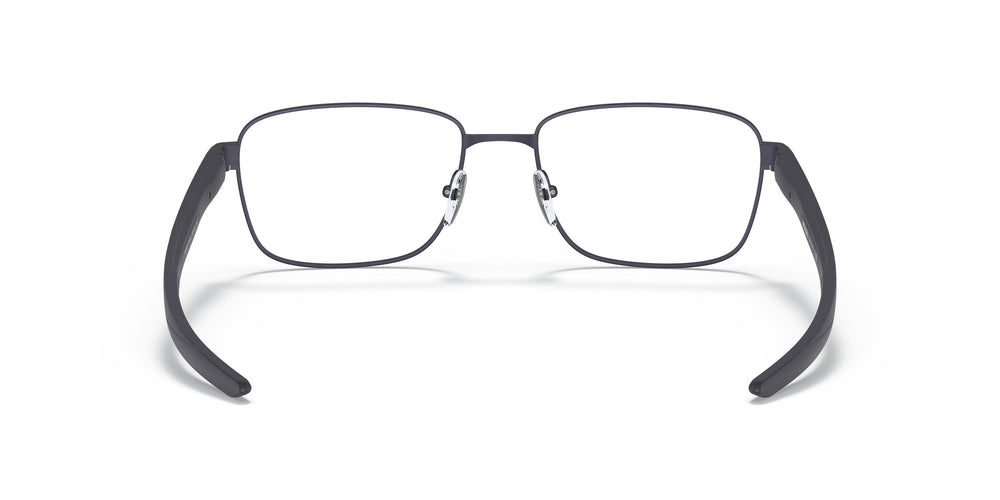 Prada Linea Rossa PS 54OV UR71O1 57